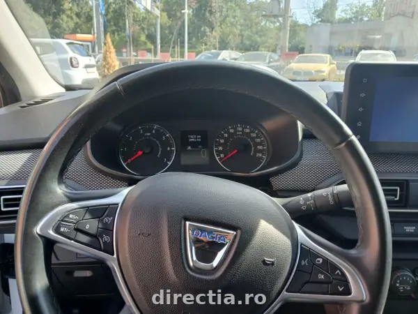 Poza anunț 8