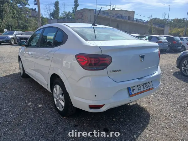 Poza anunț 4