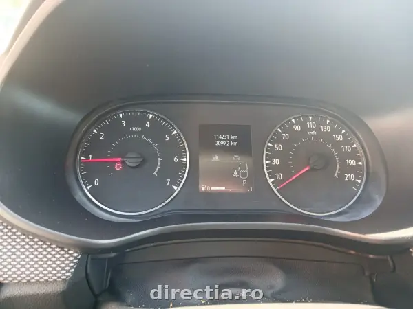 Poza anunț 11