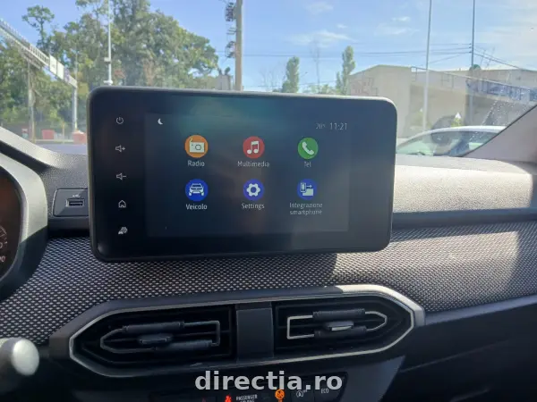 Poza anunț 12