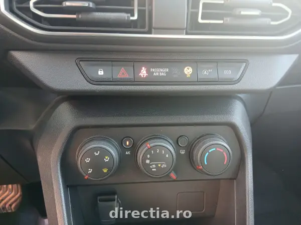Poza anunț 13