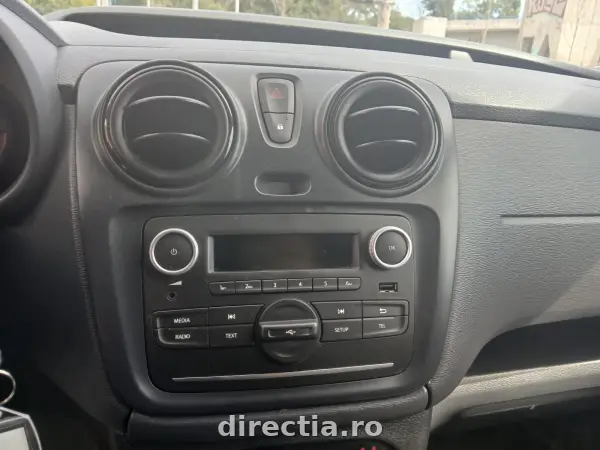 Poza anunț 12