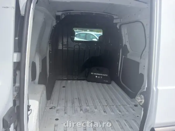Poza anunț 4