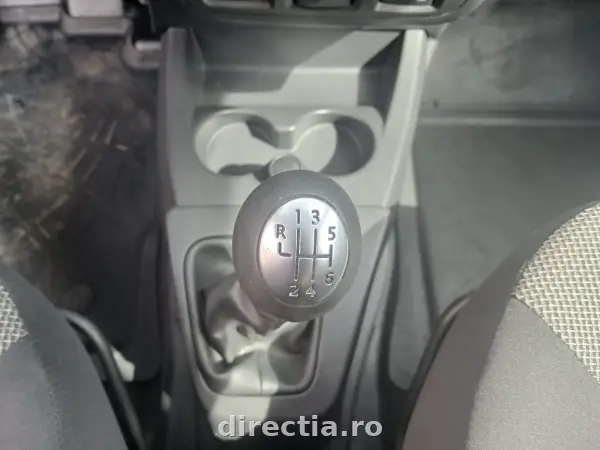 Poza anunț 14