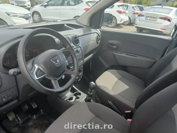 Poza anunț 5
