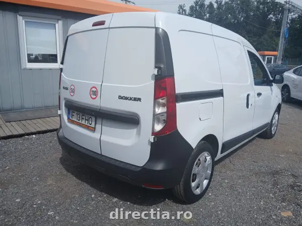 Poza anunț 3
