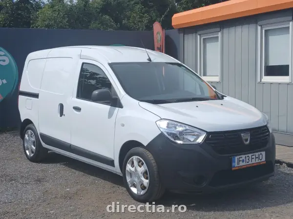 Poza anunț 2