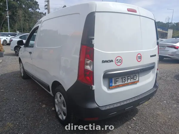 Poza anunț 15