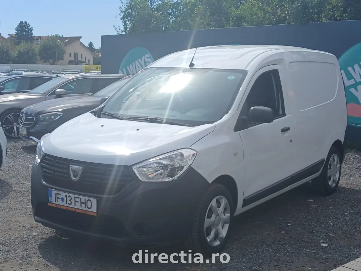 Poza principală