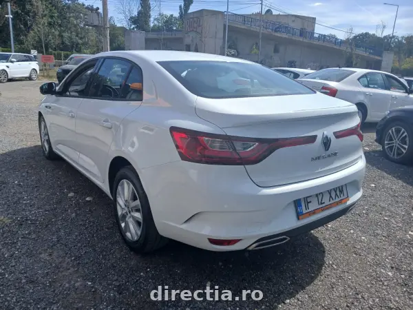 Poza anunț 4