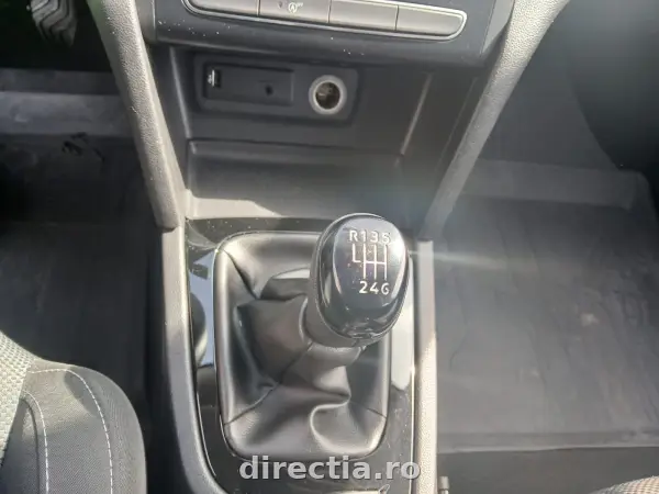 Poza anunț 15