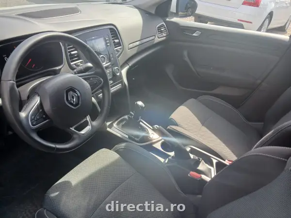Poza anunț 6