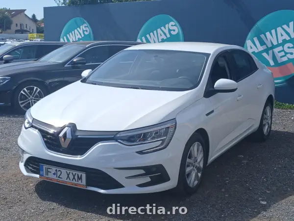 Poza anunț 1