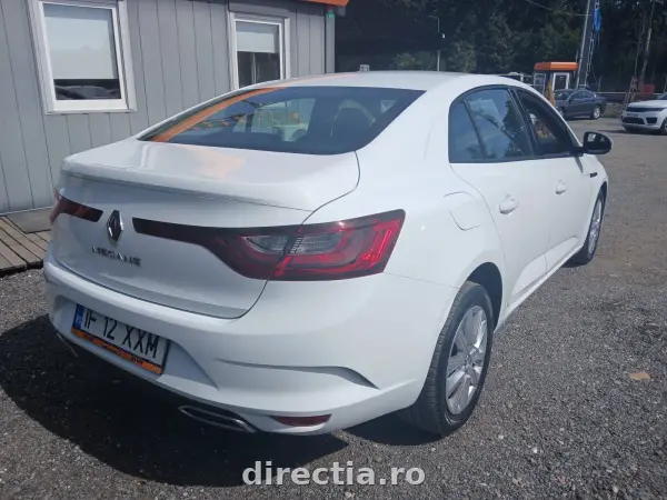 Poza anunț 3
