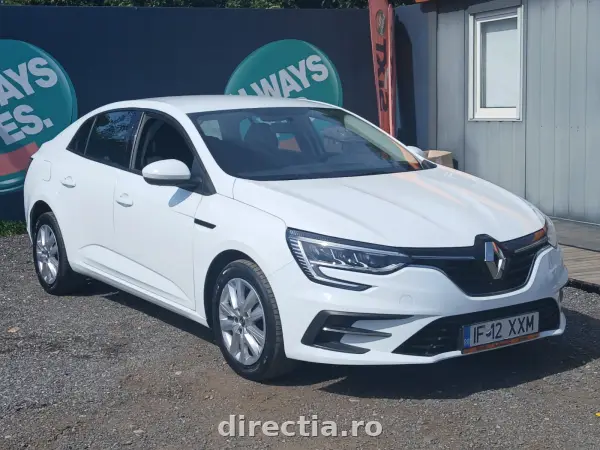 Poza anunț 2