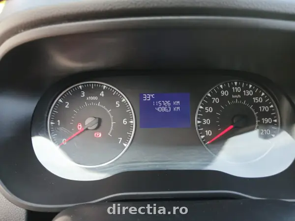 Poza anunț 11