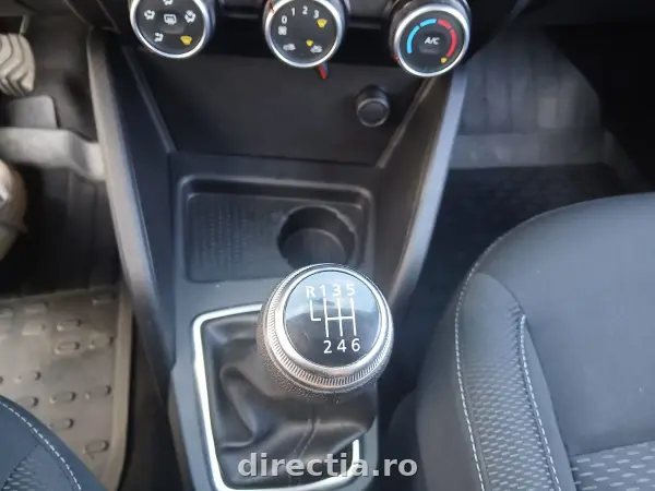 Poza anunț 14