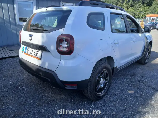 Poza anunț 3