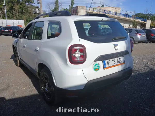 Poza anunț 4