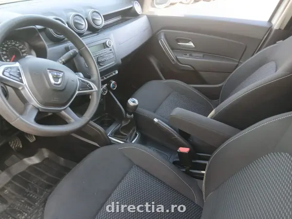 Poza anunț 6