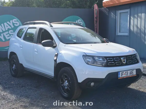 Poza anunț 2