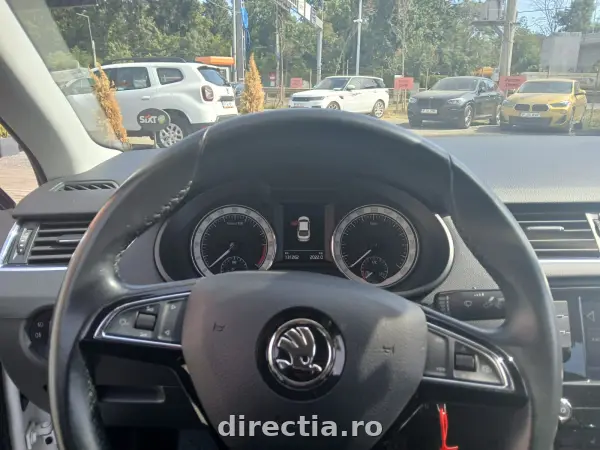 Poza anunț 9