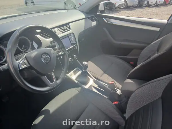Poza anunț 6