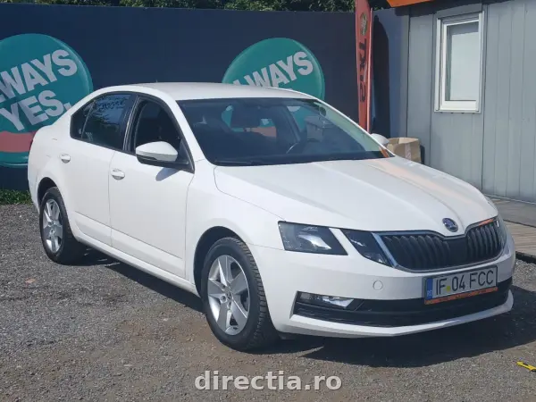 Poza anunț 2