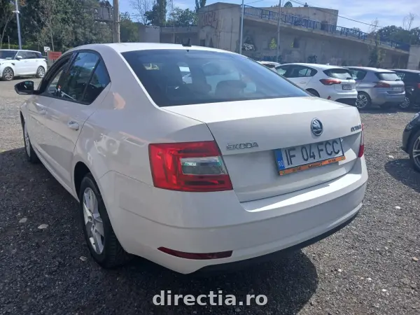 Poza anunț 4