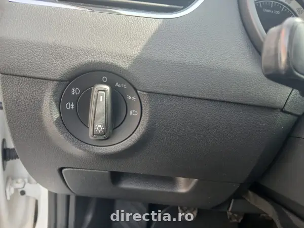 Poza anunț 8