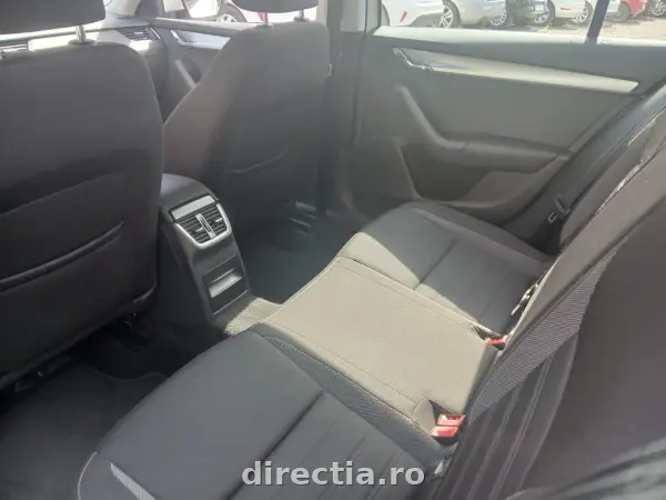 Poza anunț 5
