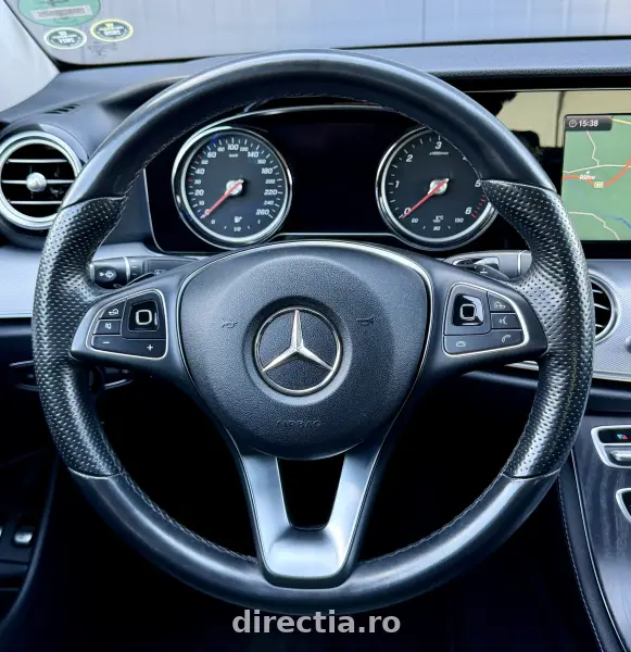 Poza anunț 8