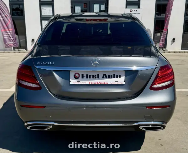 Poza anunț 17