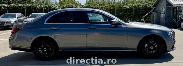 Poza anunț 19