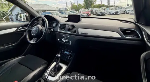 Poza anunț 6