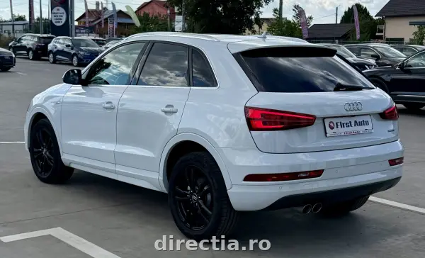Poza anunț 16