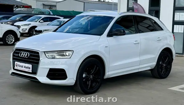 Poza anunț 4