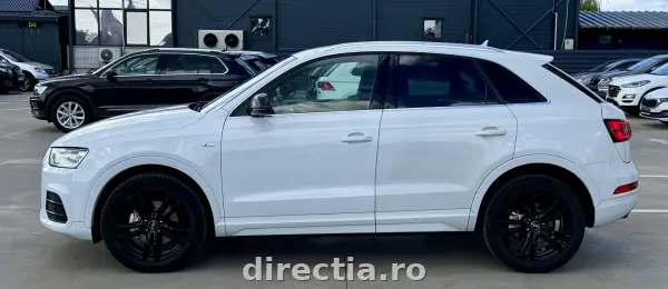 Poza anunț 15