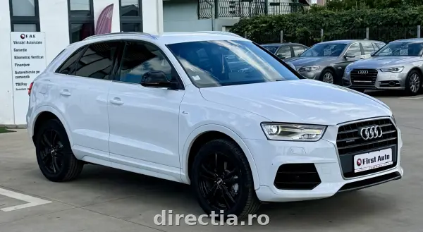 Poza anunț 3