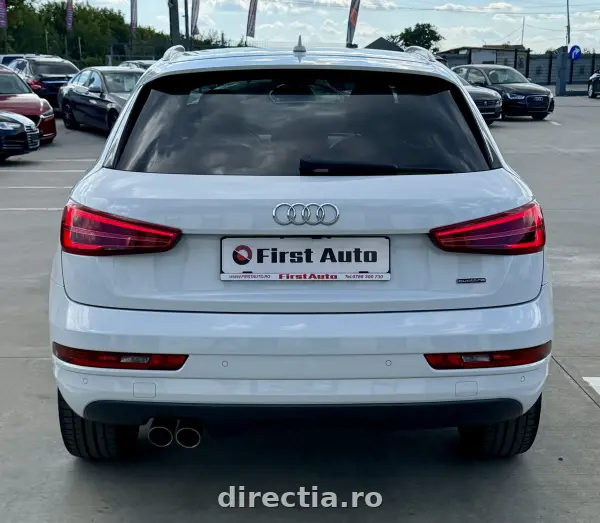 Poza anunț 17