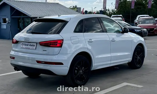 Poza anunț 18