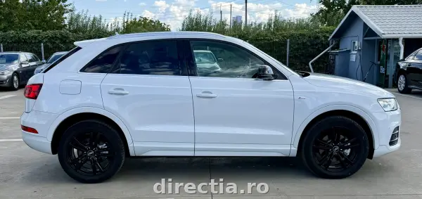 Poza anunț 19