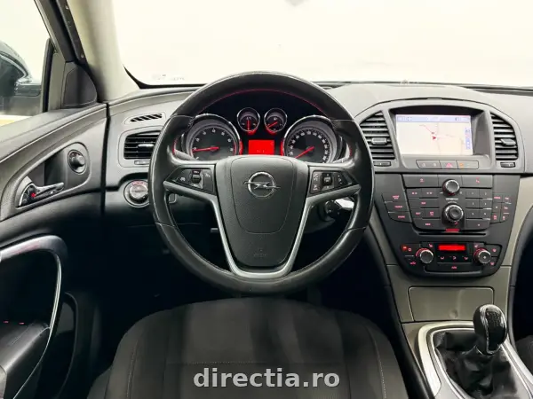 Poza anunț 13