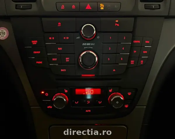 Poza anunț 15