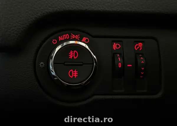 Poza anunț 23