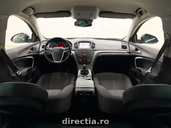 Poza anunț 20