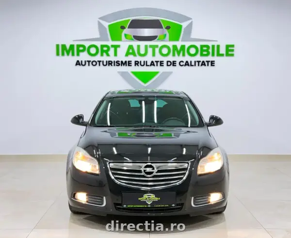 Poza anunț 2