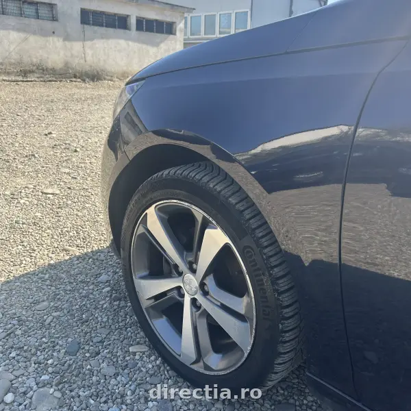 Poza anunț 10