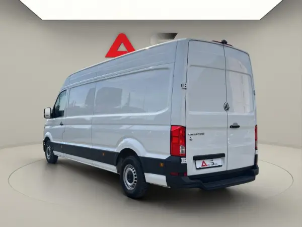 Poza anunț 47