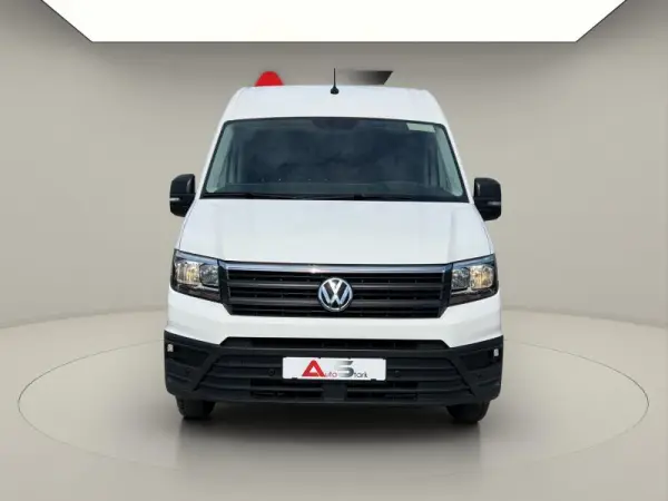 Poza anunț 42